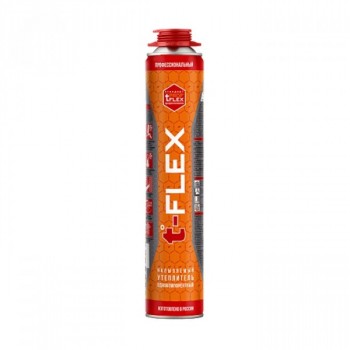 Profflex T-FLEX